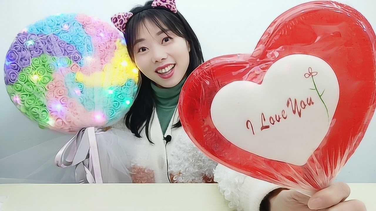 探索未知世界,手机耗电特别快应该怎么办?蜗牛问答等你来问